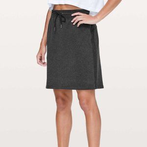 Start Anew Skirt *21"